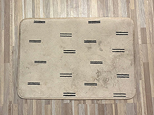 dirty-bath-mat