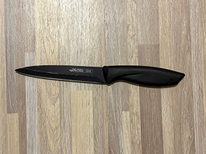 dull-knife
